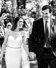 Perbal Gilles image 3