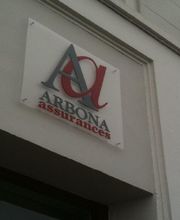 Arbona et Associés image 4