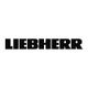 Liebherr-Electronics and Drives GmbH