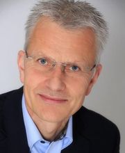 Wirtschaftskonzept³ GmbH i.G. Bild 1