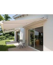 Store Volet Service image 4