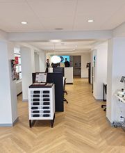GrandOptical Amstelveen afbeelding 4