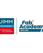 Fab'Academy image 1