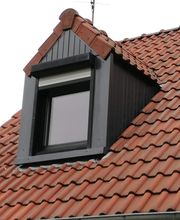 JFC ALUMINIUM image 7