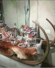 adler-metzg-niederhelfenschwil