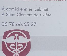 Serra David image 1