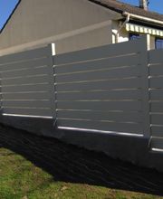 Bâti Menuiserie image 2