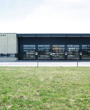 TS Tor & Service AG Bild 5