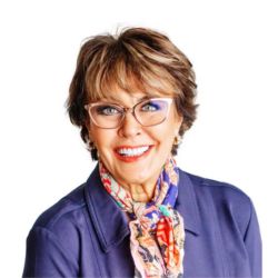 Paula Jones RE/MAX Big Country