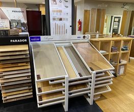 MASIROS PARQUET imagen 10