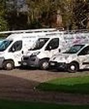 Leconte Franck image 3