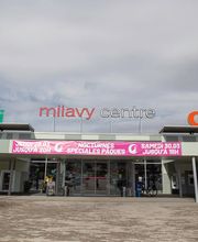 batiment-pharmacie-sun-store-avenches