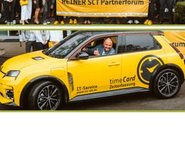 IT-Service powered by Zahner Net GmbH Bild 10