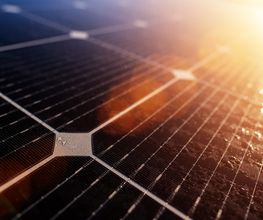 Eichsfeldsolar.de Bild 2
