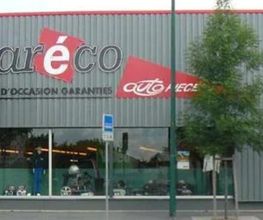 Careco image 2