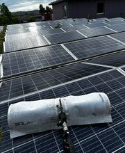 CleanWin GmbH Bild 5