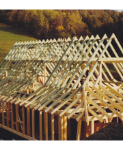 Röhrlein Holzbau Bild 6