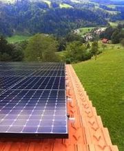 activ solar Schweiz GmbH Bild 10