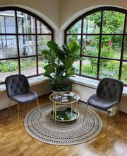 Württembergische Versicherung: Schmid, Hübsch Bild 4