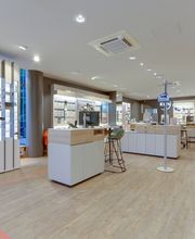 Opticien Krys image 13