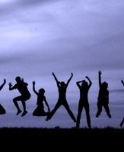 Pronk Osteopaat DO MRO