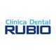 logoclinicadentalrubio.png