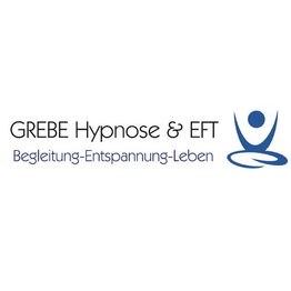 GREBE Hypnose & EFT