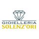 Gioielleria Solenz'Ori