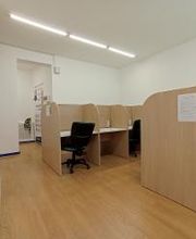 RE/MAX City Home 3 immagine 3
