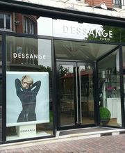 Dessange image 3