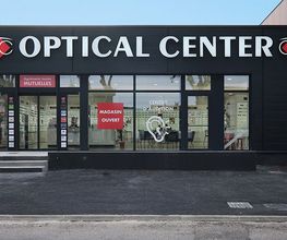 Opticien LIMOUX - Optical Center image 4
