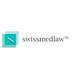 swissmedlaw GmbH