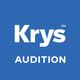 Audioprothésiste Krys Audition