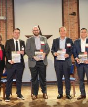 Gilley's Dallas image 10