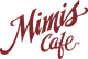 Mimi's Cafe