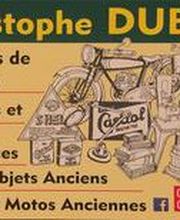 Dubois Christophe débarras de maison image 5