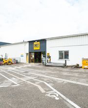 Kiloutou Sélestat image 3