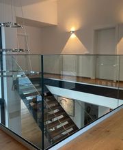 Glass Concept Bild 1