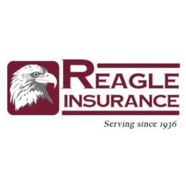 Reagle Insurance