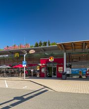 McDonald's Bild 1