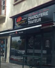 Au Paradis du Cochon image 1