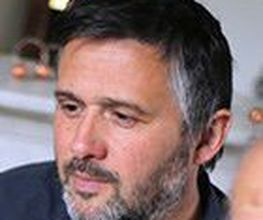 Sorin David image 1