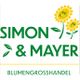 Simon + Mayer Blumengroßhandel GmbH
