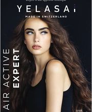 Aléria Coiffure Institut Capillaire Bild 13