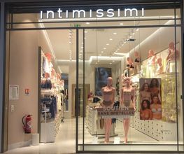 Intimissimi image 1