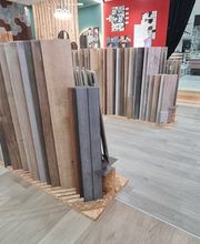 Nova Edil di Alati Francesca & C. Sas immagine 5