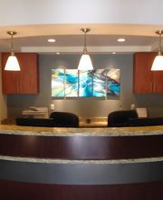 Jeffrey S. Miller DDS image 7