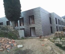sueirogal-s_l-proyectos-03.jpg