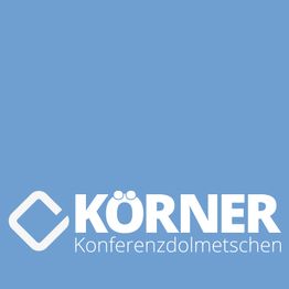 Körner Konferenzdolmetschen