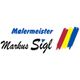 Sigl Markus Malermeister